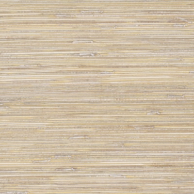 Eijffinger 389525 Luxusní přírodní tapeta Natural Wallcoverings II rozměry 0,91 x 5,5 m