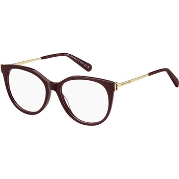 Marc Jacobs MARC770 LHF (MARC770 LHF)