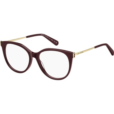 Marc Jacobs MARC770 LHF (MARC770 LHF)