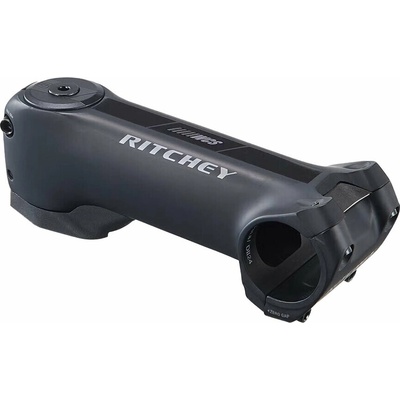 RITCHEY Wcs Switch