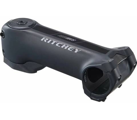 RITCHEY Wcs Switch