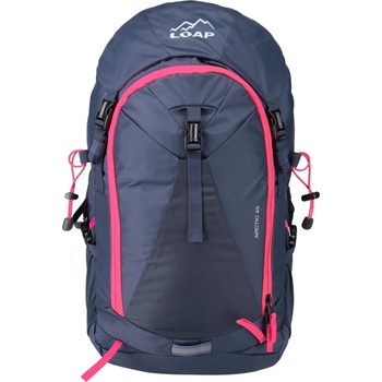 Loap ARCTIC 45