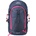 Loap ARCTIC 45