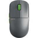 Pulsar X2 CrazyLight Volt Shadow 8K (PX2CL104)