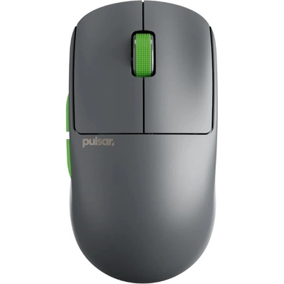 Pulsar X2 CrazyLight Volt Shadow 8K (PX2CL104)