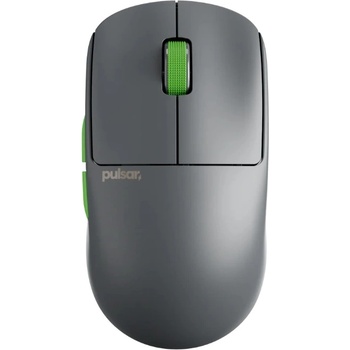 Pulsar X2 CrazyLight Volt Shadow 8K (PX2CL104)