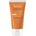Avène Sun Comfort Cream крем за загар SPF 30 50ml
