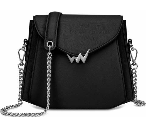 Vuch Bryna Mini