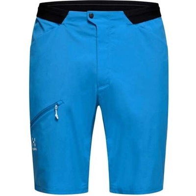 HAGLÖFS L. i. m fuse 56