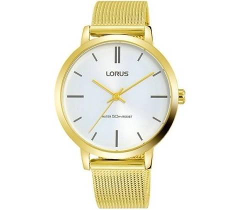 Lorus RG264NX9