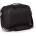 Osprey Сак Osprey Transporter Carry-On Boarding Bag Luggage - Raven Black / Black - размер 23, 5 l (510-6056-0211)