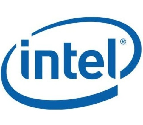 Intel Xeon E-2234 CM8068404174806