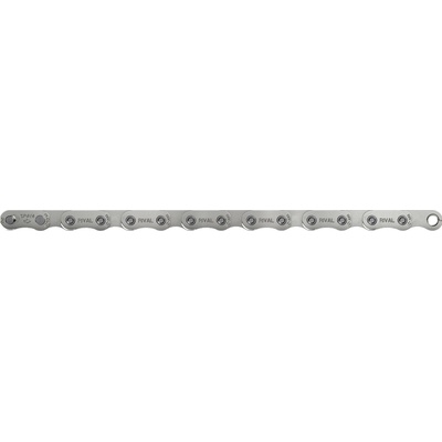 SRAM RIVAL D1