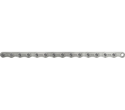 SRAM RIVAL D1