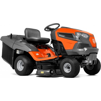 Husqvarna TC 242T