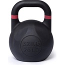 TRINFIT Competition 32 kg