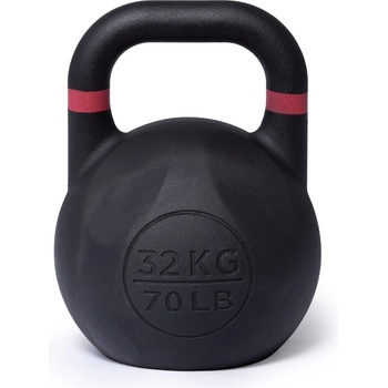 TRINFIT Competition 32 kg