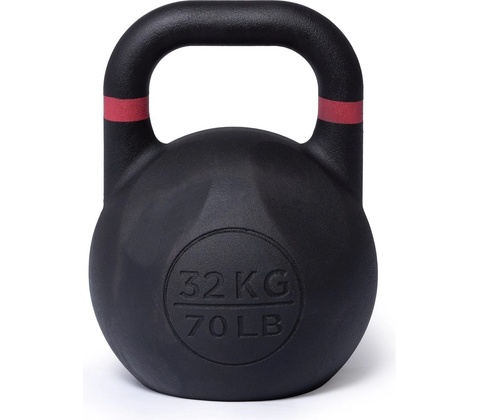 TRINFIT Competition 32 kg