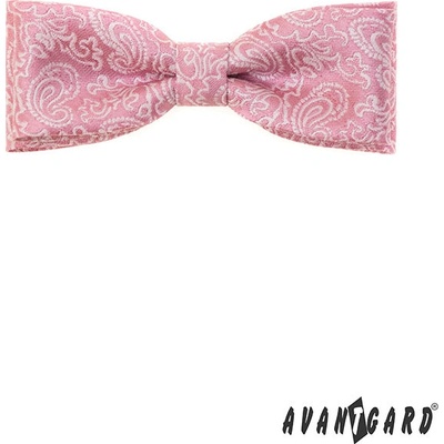 Avantgard klasik 576 22009 pudrová – Sleviste.cz