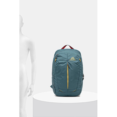 Gregory Раница Gregory Retna 25L (RETNA.25)