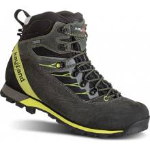 Kayland Legacy Gtx grey lime