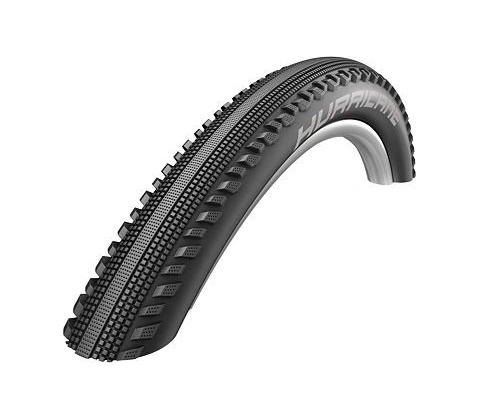 Schwalbe Hurricane 26 x 2.10"