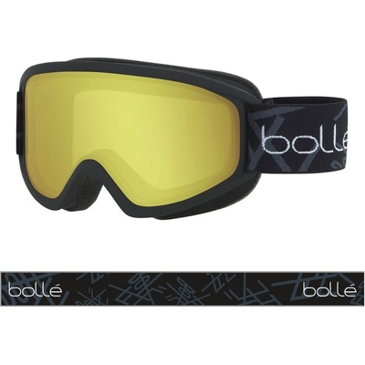 Bolle Freeze – Zboží Dáma