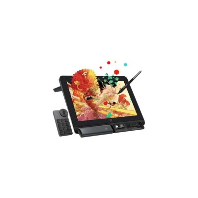 XP-Pen Artist Pro 14 2. generace