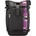 Ethnotek Дневна раница Ethnotek Raja Lite Bantam 30 Daypack - Kente 3 - размер One Size (504-0521-0711)