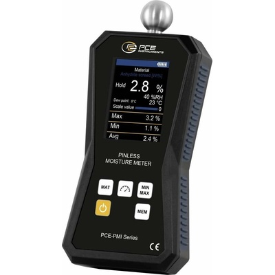 PCE Instruments PCE-PMI 13