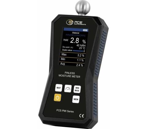 PCE Instruments PCE-PMI 13