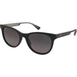 Maui Jim Диоптрични очила Maui Jim Lonomea MJ0588S 001 - leshti Слънчеви очила