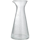 Broste Karafa BUBBLE 0,8 l