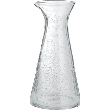 Broste Karafa BUBBLE 0,8 l