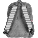 Paso Clever Kity 408