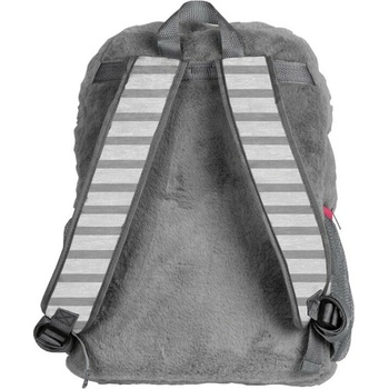 Paso Clever Kity 408