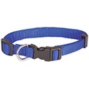 Doogy obojek Basic Nylon
