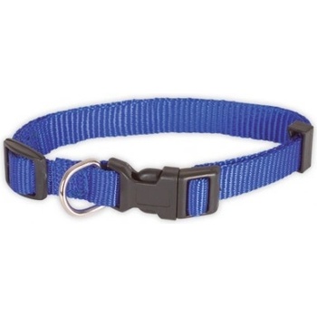 Doogy obojek Basic Nylon