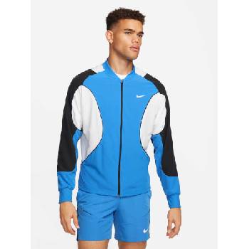 Nike Спортно горнище m nkct df advtg jkt