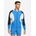 Nike Спортно горнище m nkct df advtg jkt