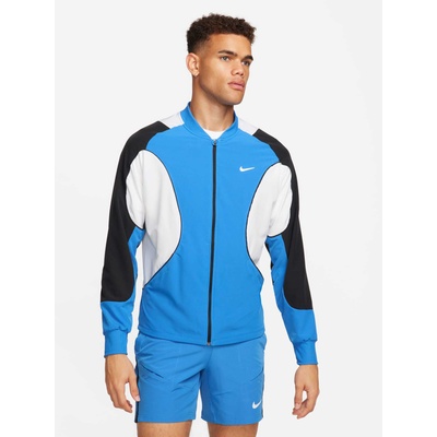 Nike Спортно горнище m nkct df advtg jkt