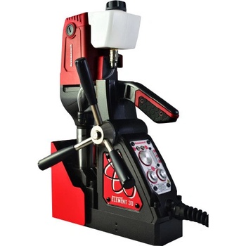 Rotabroach Element 30
