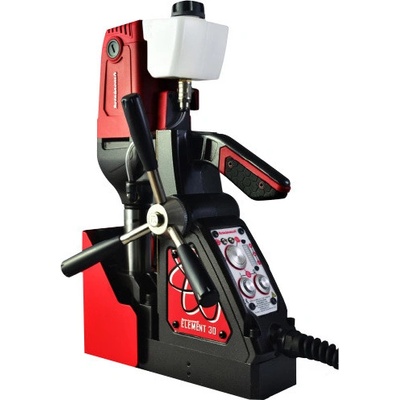 Rotabroach Element 30