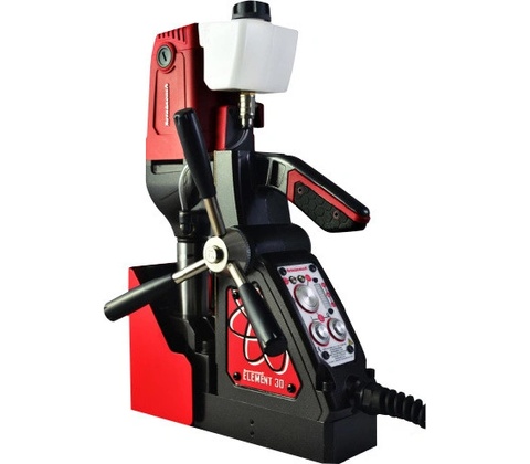 Rotabroach Element 30