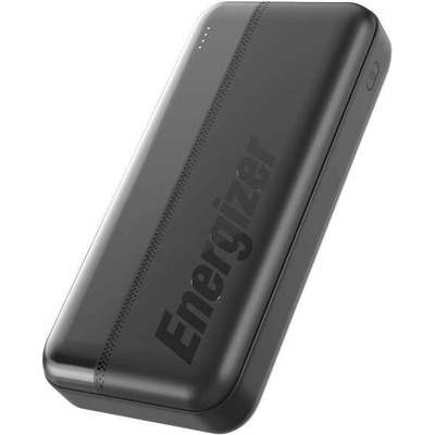 Energizer UE20050CC