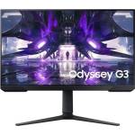 Samsung Odyssey G3 S27AG304NR Монитори