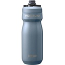 CamelBak Podium Vacuum Insulated Stainless 530 ml