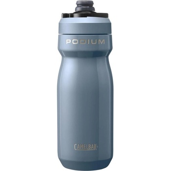 CamelBak Podium Vacuum Insulated Stainless 530 ml