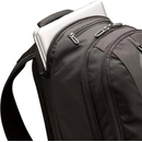 Image 1 of Case Logic RBP217