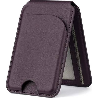 Enem MagSafe Purple IR-MAGPPR-05